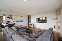 Buizerdlaan 127, 2623 JR Delft - Buizerdlaan 127_28.jpg